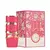 LATAFFA YARA CANDY WOMAN EDP 100ML - comprar online