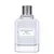 GIVENCHY GENTLEMEN ONLY EDT 50ML - comprar online