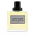 GIVENCHY GENTLEMAN EDT 50ML - comprar online