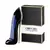 CAROLINA HERRERA GOOD GIRL EDP 50ML - comprar online