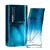 KENZO HOMME EDP 50ML - comprar online