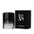 PACO RABANNE BLACK XS HIM EDT 50ML - comprar online