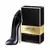 CAROLINA HERRERA SUPREME EDP 50ML - comprar online