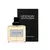 GIVENCHY GENTLEMAN EDT 50ML
