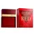 GUESS SEDUCTIVE RED EDT 100ML - comprar online