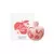 NINA FLEUR EDT 50ML - comprar online