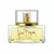 GINO BOGANI POUR FEMME EDP - comprar online