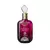 AL WATANIAH SABAH AL WARD FEM EDP 100ML en internet