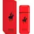 WELLINGTON POLO RED EDP 90ML