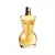 JEAN PAUL GAULTIER DIVINE EDP 30ML en internet