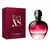 PACO RABANNE BLACK XS EDP 80ML - comprar online