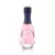 PACHA IBIZA 24/7 FEELING EDT 80ML - comprar online