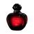 DIOR HYPNOTIC POISON EDP 50ML en internet