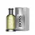 HUGO BOSS BOTTLED UNITED EDT 50ML - comprar online