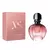 PACO RABANNE XS PURE 30ML - comprar online
