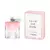 LANCOME LA VIE EST BELLE EDP 75ML - comprar online