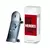 CAROLINA HERRERA 212 HEROES MEN EDT 90ML - comprar online