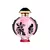 PACO RABANNE OLYMPEA FLORA EDP 80ML en internet