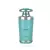 LATAFFA MAYAR NAT INTENSE EDP 100ML - comprar online