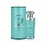 LATAFFA MAYAR NAT INTENSE EDP 100ML