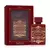 LATAFFA BADEE AL OUD SUBLIME EDP 100 ML - comprar online