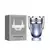 PACO RABANNE INVICTUS EDT 100ML - comprar online