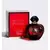 DIOR HYPNOTIC POISON EDP 50ML - comprar online