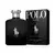 RALPH LAUREN POLO BLACK EDT 75ML - comprar online
