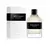 GIVENCHY GENTLEMAN EDT 50ML
