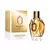 PACO RABANNE MILLION GOLD FOR HER REFILLABLE EDP 90ML - comprar online