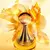 DIOR J'ADORE INFINISS EDP 50ML en internet