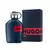 HUGO BOSS JEANS EDT 125ML - comprar online