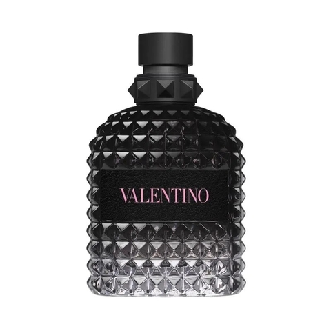 VALENTINO BORN IN ROMA UOMO 100ML