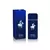 WELLINGTON POLO CLUB AZUL EDP 90ML