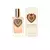 DOLCE GABANNA DEVOTION FEM EDP 100ML - comprar online