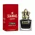 JEAN PAUL GAULTIER SCANDAL LE PARFUM 100ML - comprar online