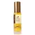 MACA ESSENCE OIL KARSEELL 50ML