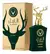 Al Noble Safeer Lataffa edp 100ml - comprar online
