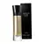 ARMANI CODE ABSOLU EDP 60ML - comprar online
