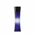 ARMANI CODE FEM EDP 50ML en internet