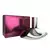 CALVIN KLEIN EUPHORIA EDP 50ML - comprar online