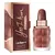 CACHAREL I AM DELICIOUS EDP 30ML - comprar online