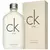 CALVIN KLEIN ONE EDT 100ML - comprar online