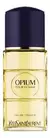 YVES SAINT LAURENT OPIUM POUR HOMME EDT 100ML - comprar online