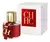 CH CAROLINA HERRERA EDT 50ML - comprar online