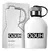 HUGO BOSS REVERSED EDT 75ML