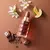 CACHAREL I AM DELICIOUS I AM DELICIOUS EDP 75ML en internet