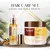 KARSEELL REPAIR SET - comprar online