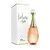 DIOR J'ADORE IN JOY EDT 50ML - comprar online