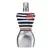JEAN PAUL GAULTIER LIBERTE EGALITE SEXUALITE LE MALE PRIDE EDT 125ML - comprar online